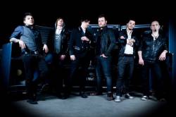 interview Figure Of Six